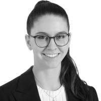 Loredana Salvi