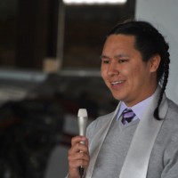 Namawin Phillips