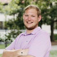 Caleb Brock