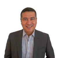 Fernando Del Castillo