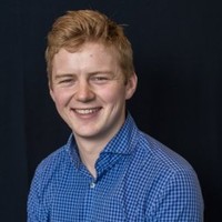Ruben de Boer