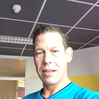 Patrick Van Amelsvoort