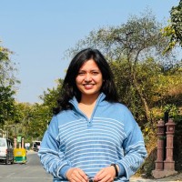 Karishma Kumayan