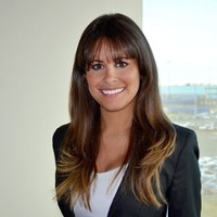 Mariana Chalas, CPA