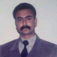 Babar Memon