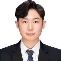 Minho Park