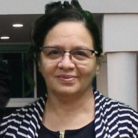 Yudith Tartaglia