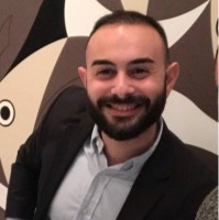 Andrea Di Francesco