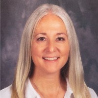 Susan Peebles