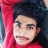 Lakhwinder Hans
