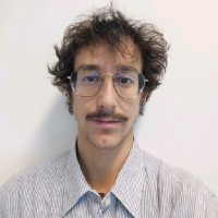 Marco De Carli
