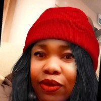 Florence Chukwuonye