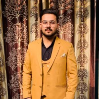 Sahil Parjapat