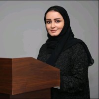 Nimah Zaytoun