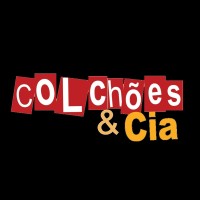 Colchões e Cia Sorocaba