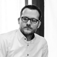 Markus Nagel