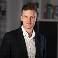 Aleksey Gushchin