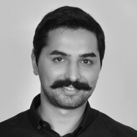Koray KARA