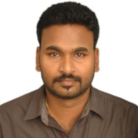 Vengadesan Dhayalan