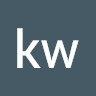 Kw Ma