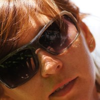 Anna Studzinska