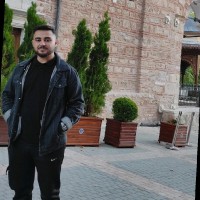 Ramazan Yüksel
