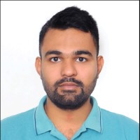 Dr.Praveen Kumar Sahu