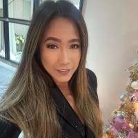 Rhia (Maria) Fernandez