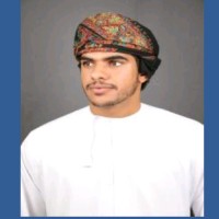Abdulaziz Alhattaly