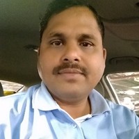 Pradeep Kumar
