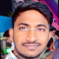 Girish Chavan