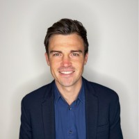 Dane Wilson
