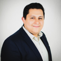Isaid Trejo