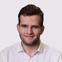 Laszlo Pisak