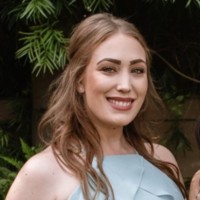 Cassie Marshall
