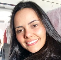 Samara Borges