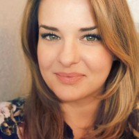Amanda Boles