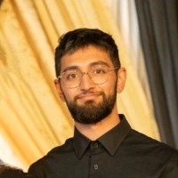 Pavan Kalyan