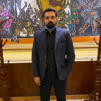 Hasan Khan