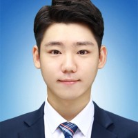 이헌규