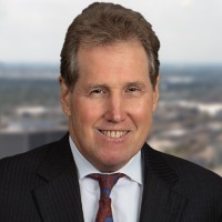 J. Grant Coleman
