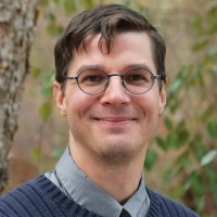 Andrew Petzold-Eley