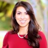 Jacqueline T.