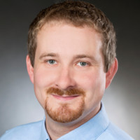 Benjamin Reh