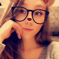 Erin Elder