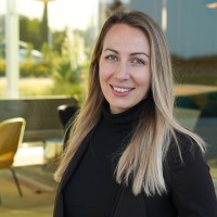 Lisa Schmidt Cs/Iws