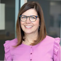 Tracie Eckenstein