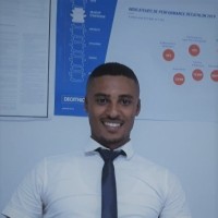 Adel Ben Abbess