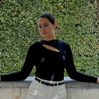 Ashleigh Tapara-Beaton