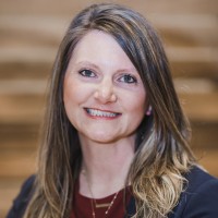 Kelly Frohning